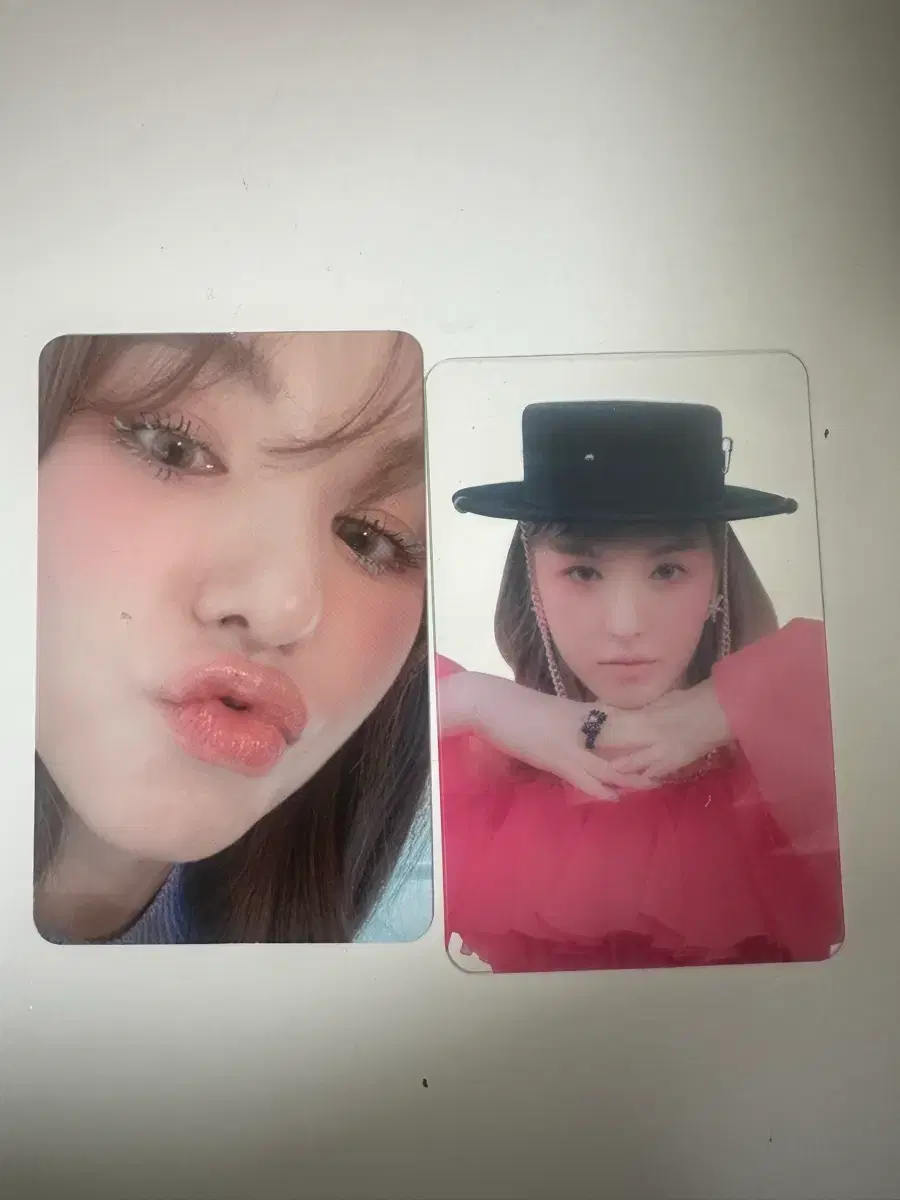 thumbnail-3